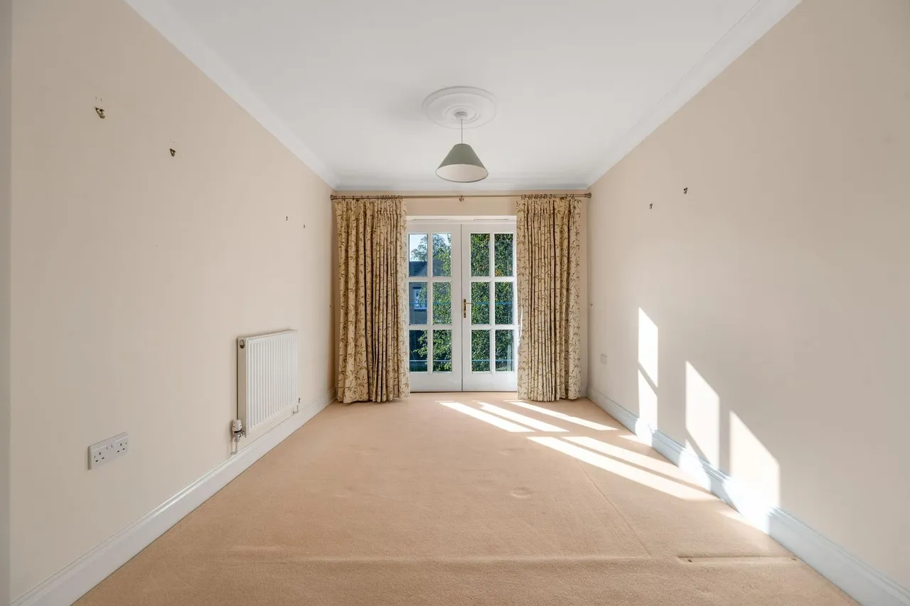 Carysfort Close, Elton, PE8, photo 3