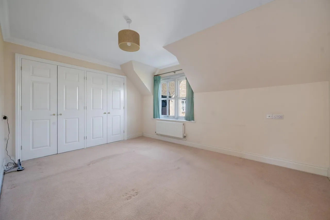 Carysfort Close, Elton, PE8, photo 5