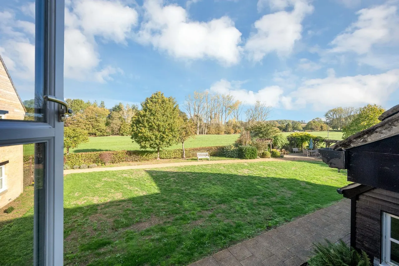 Carysfort Close, Elton, PE8, photo 11