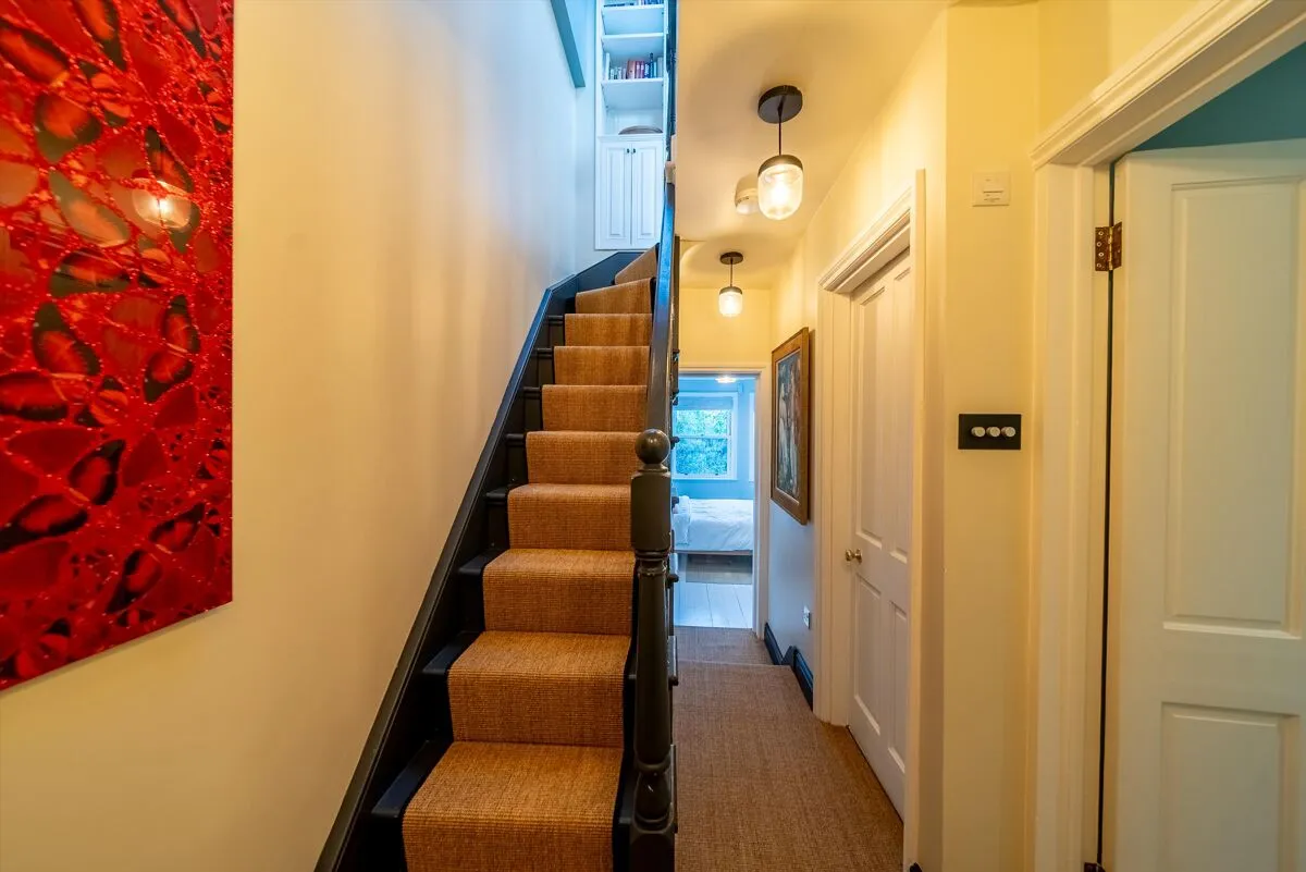 Landells Road, London, SE22, photo 6