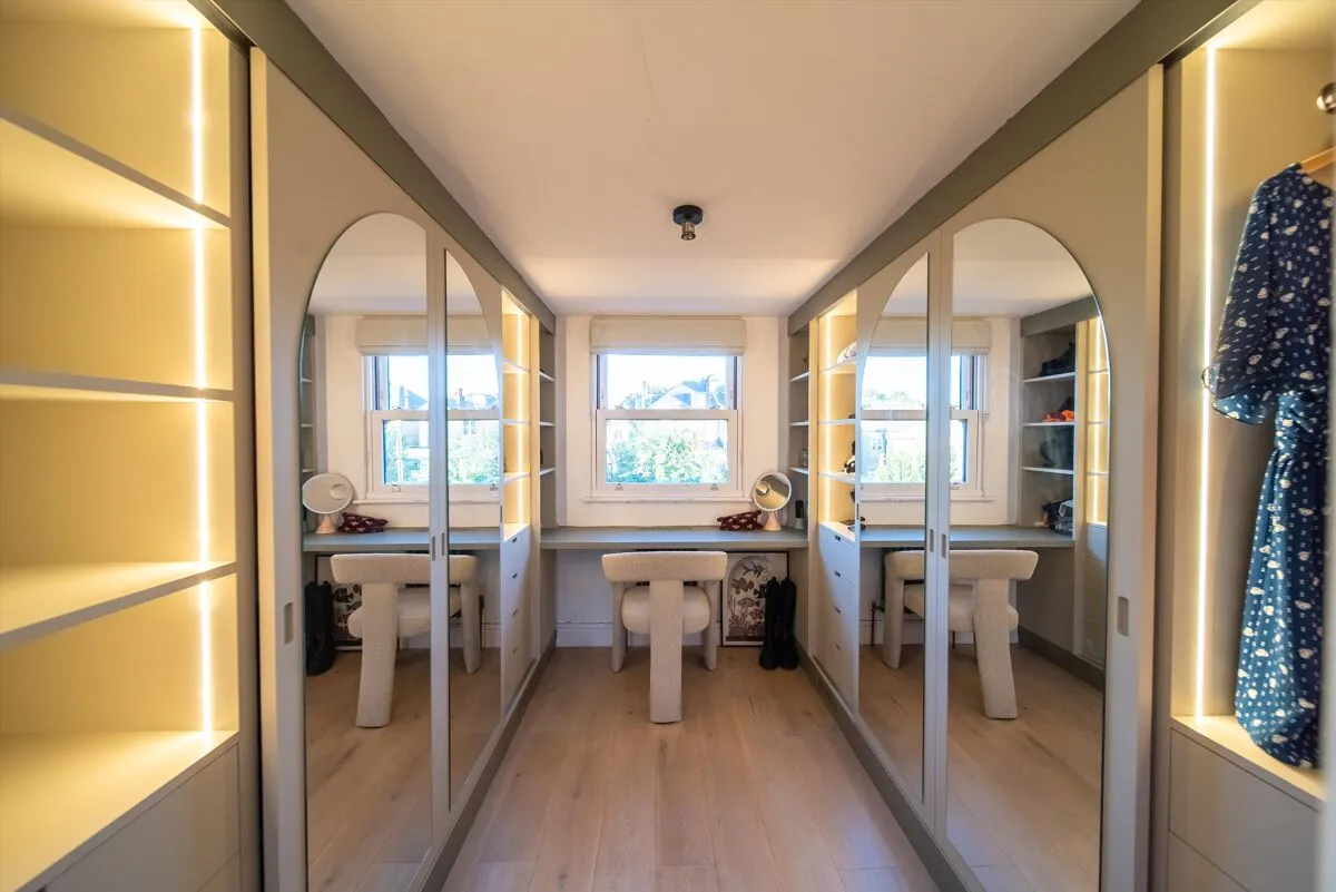 Landells Road, London, SE22, photo 14