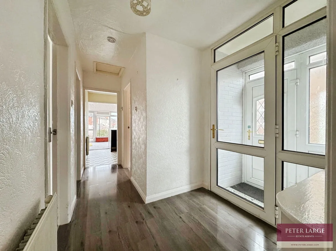 Golden Grove, Rhyl, Denbighshire, LL18 2RS, photo 5