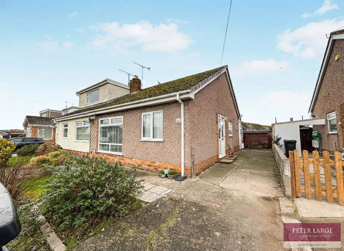 Golden Grove, Rhyl, Denbighshire, LL18 2RS, photo 15