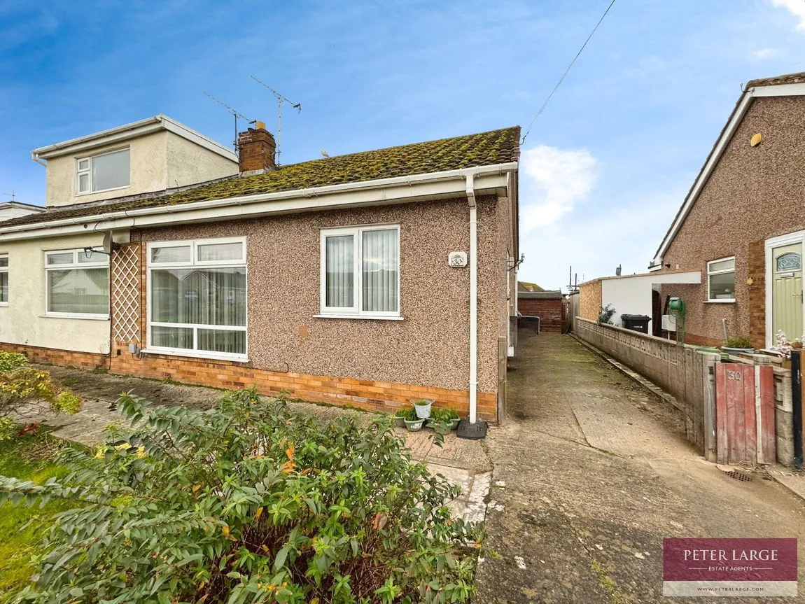 Golden Grove, Rhyl, Denbighshire, LL18 2RS, photo 13