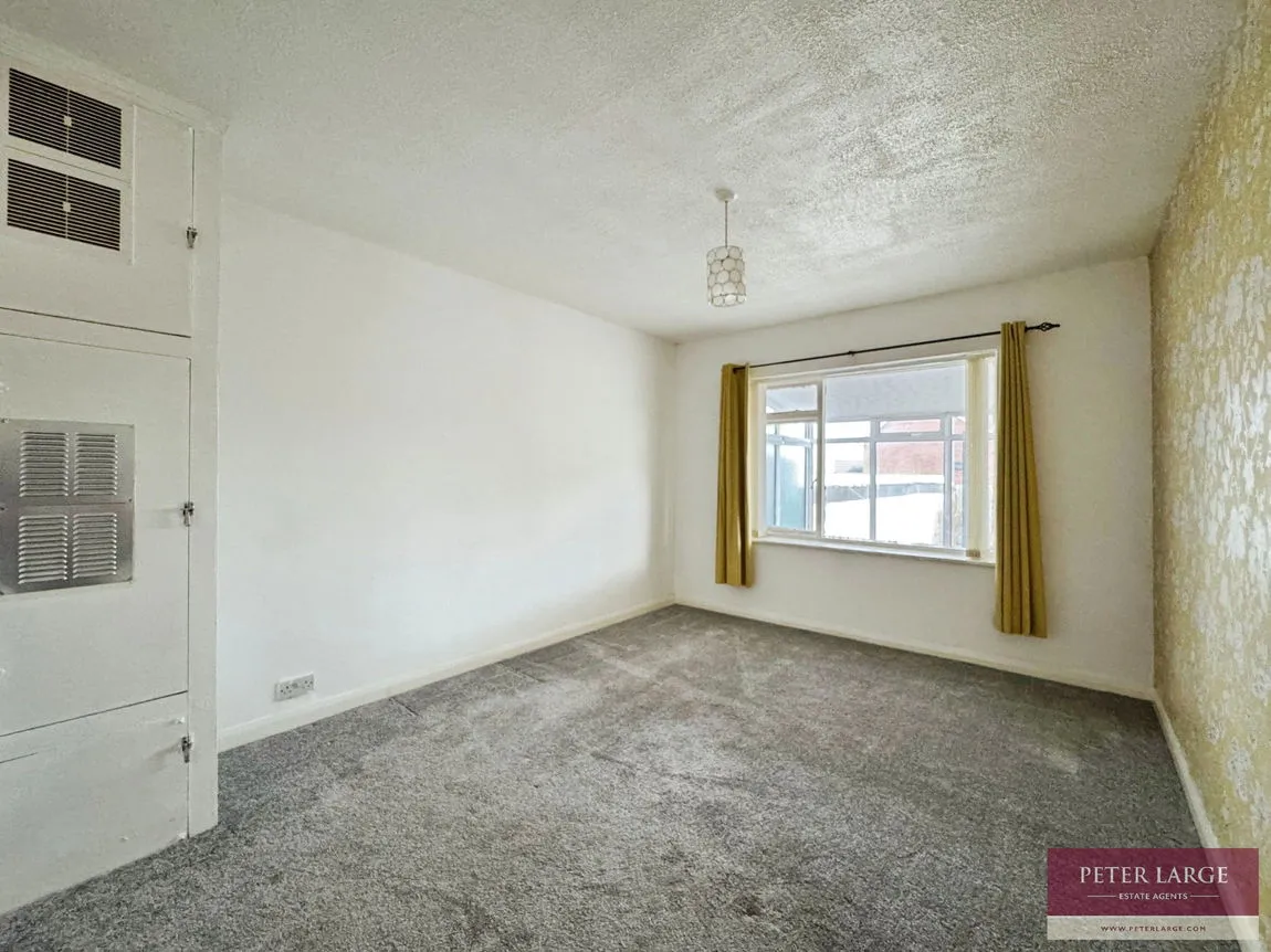 Golden Grove, Rhyl, Denbighshire, LL18 2RS, photo 6