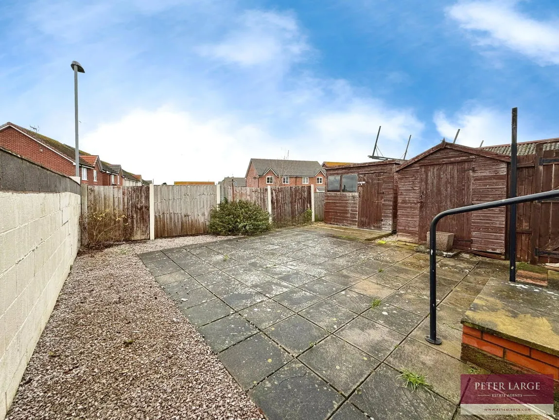 Golden Grove, Rhyl, Denbighshire, LL18 2RS, photo 11