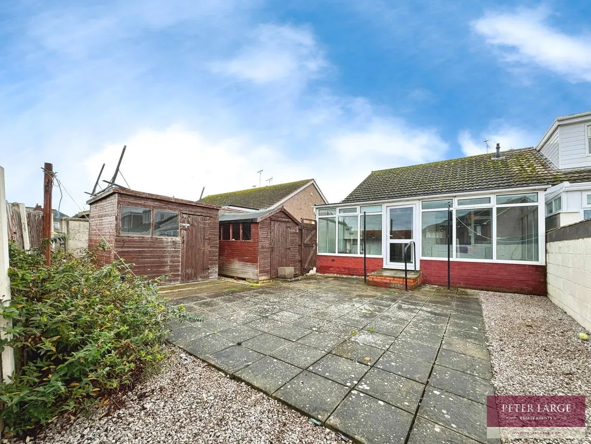 Golden Grove, Rhyl, Denbighshire, LL18 2RS, photo 12