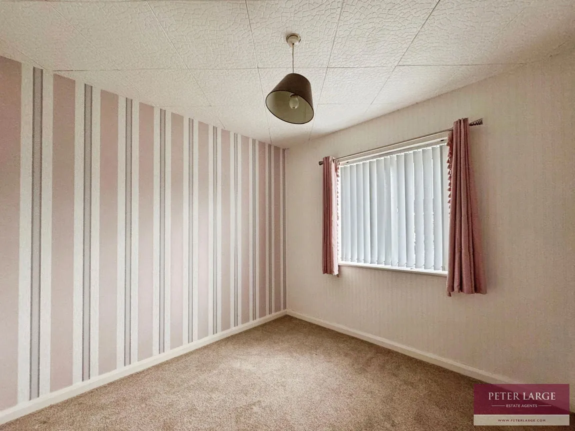 Golden Grove, Rhyl, Denbighshire, LL18 2RS, photo 7
