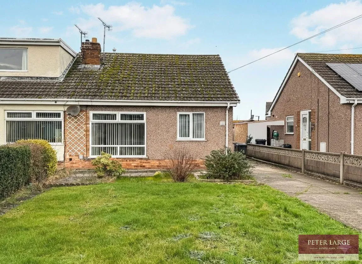 Golden Grove, Rhyl, Denbighshire, LL18 2RS, photo 14