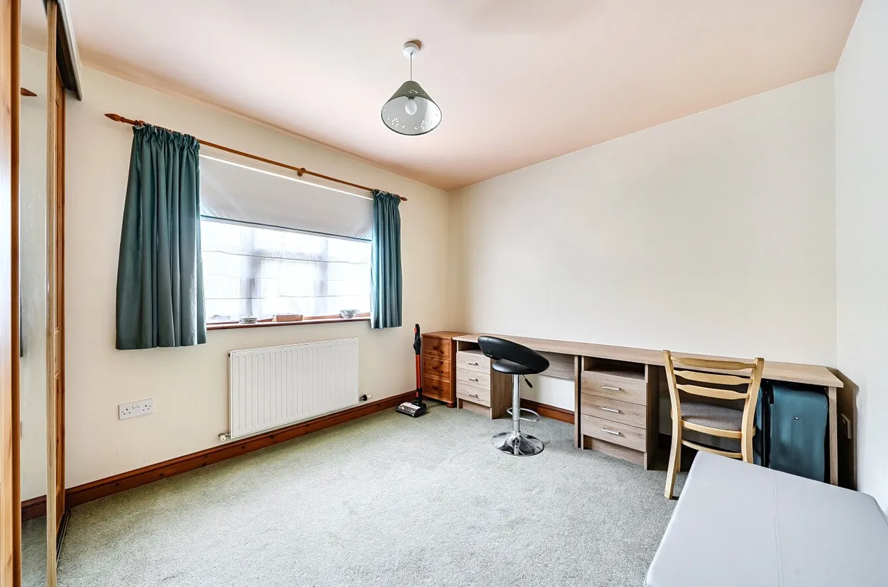 Lon Yr Afon, Newbridge-on-Wye, Llandrindod Wells, Powys, LD1 6LX, photo 17