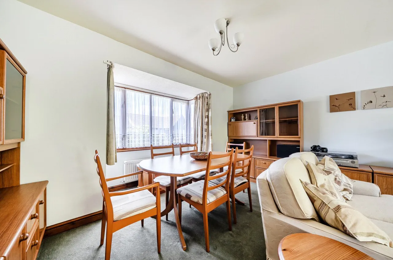 Lon Yr Afon, Newbridge-on-Wye, Llandrindod Wells, Powys, LD1 6LX, photo 8