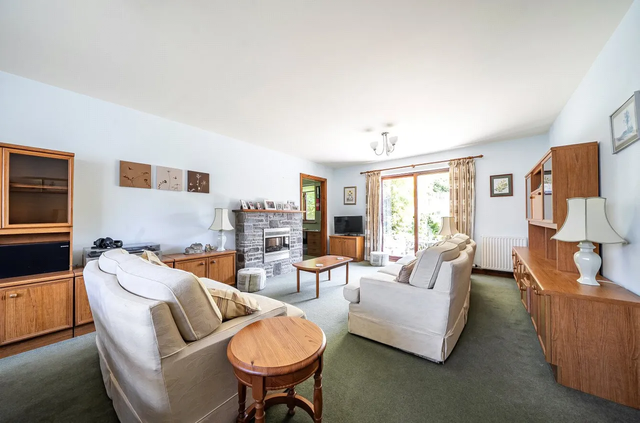 Lon Yr Afon, Newbridge-on-Wye, Llandrindod Wells, Powys, LD1 6LX, photo 2