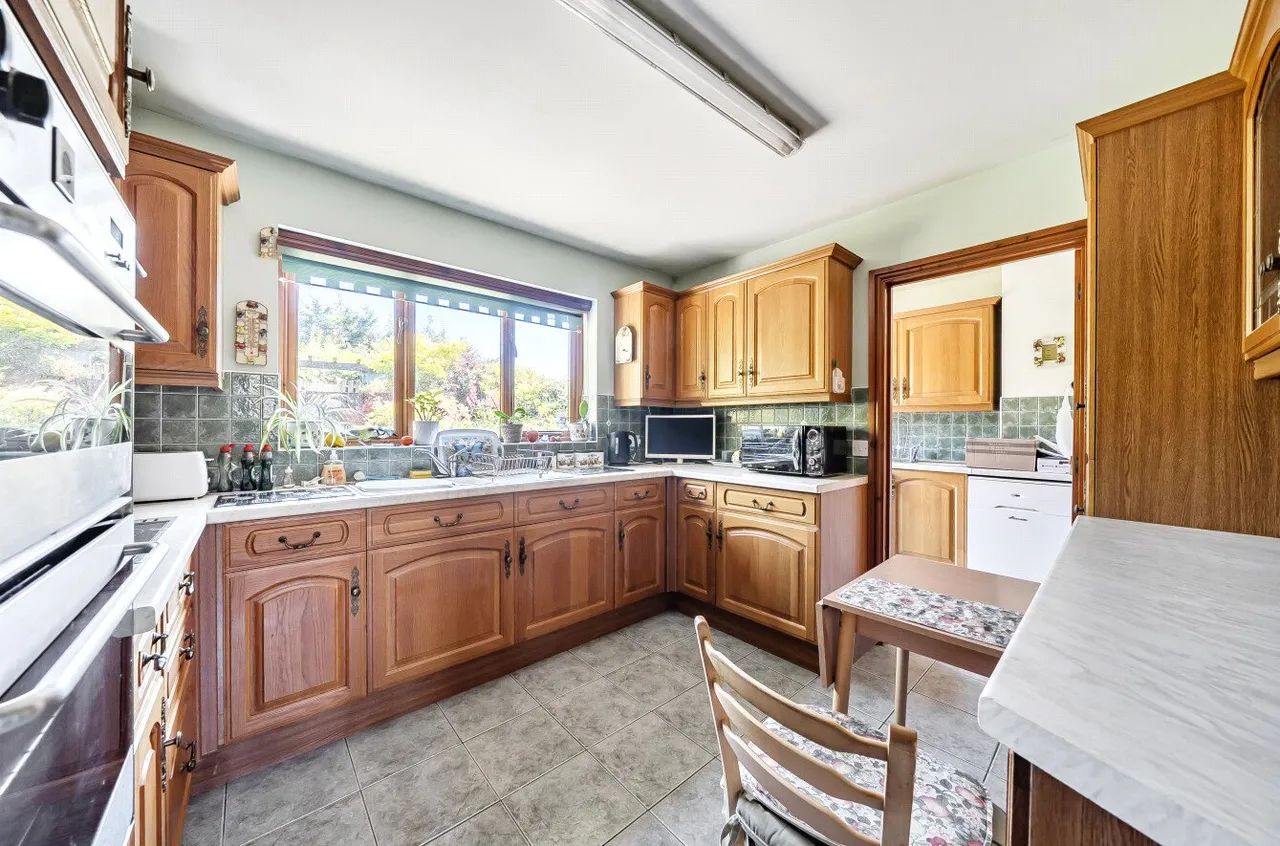 Lon Yr Afon, Newbridge-on-Wye, Llandrindod Wells, Powys, LD1 6LX, photo 3