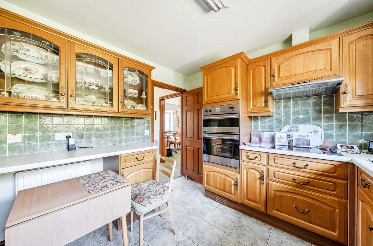 Lon Yr Afon, Newbridge-on-Wye, Llandrindod Wells, Powys, LD1 6LX, photo 4