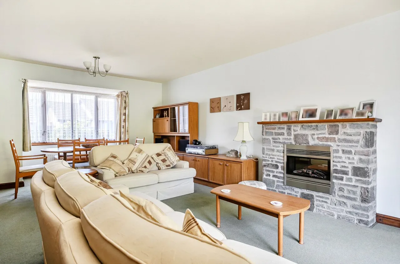 Lon Yr Afon, Newbridge-on-Wye, Llandrindod Wells, Powys, LD1 6LX, photo 7