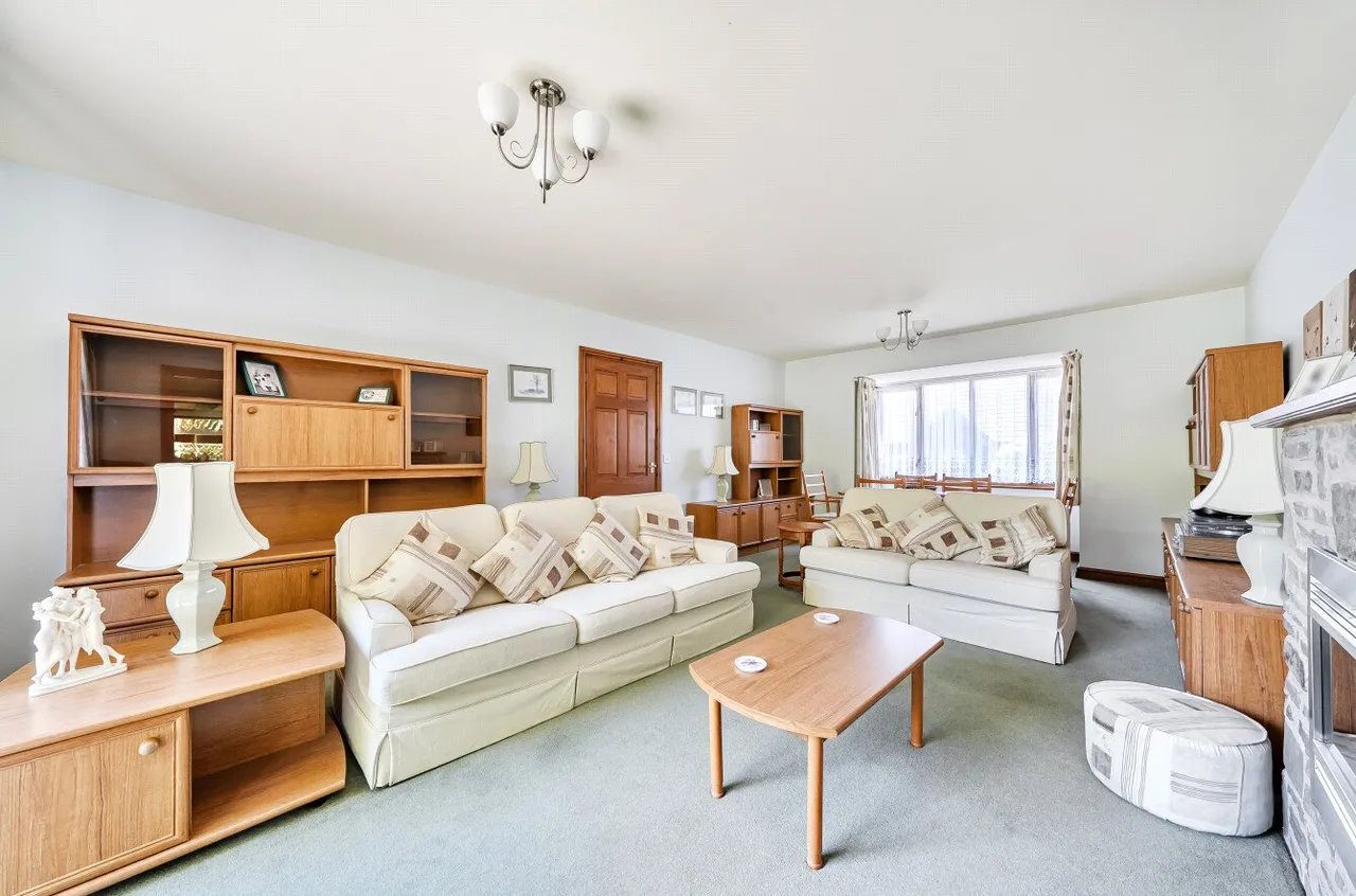Lon Yr Afon, Newbridge-on-Wye, Llandrindod Wells, Powys, LD1 6LX, photo 6