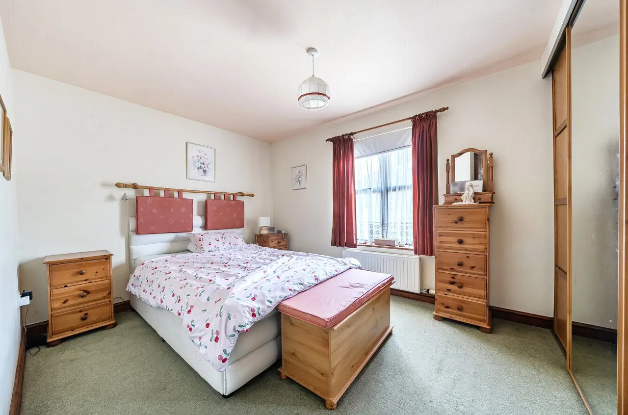 Lon Yr Afon, Newbridge-on-Wye, Llandrindod Wells, Powys, LD1 6LX, photo 14