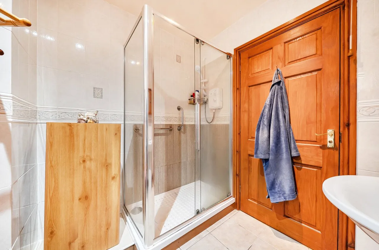 Lon Yr Afon, Newbridge-on-Wye, Llandrindod Wells, Powys, LD1 6LX, photo 18