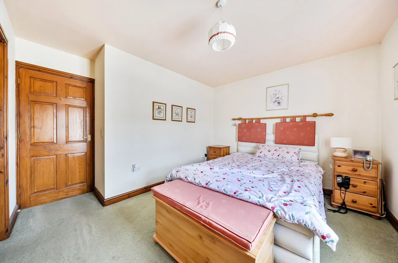 Lon Yr Afon, Newbridge-on-Wye, Llandrindod Wells, Powys, LD1 6LX, photo 15