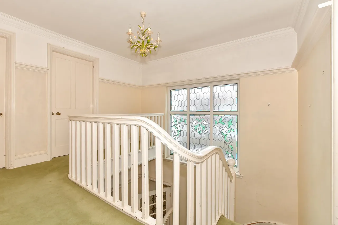 Thanet Road, Westgate on Sea, CT8, photo 7