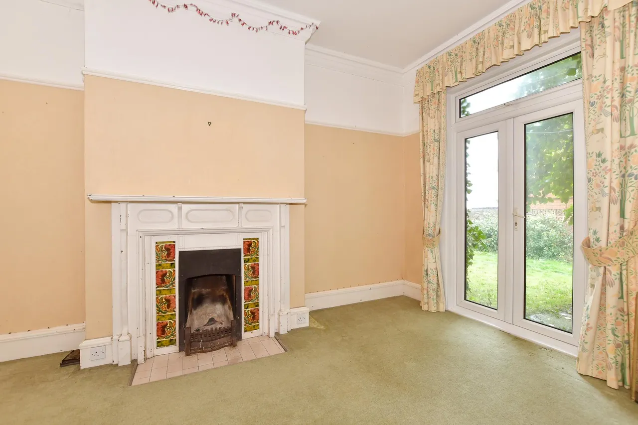 Thanet Road, Westgate on Sea, CT8, photo 4