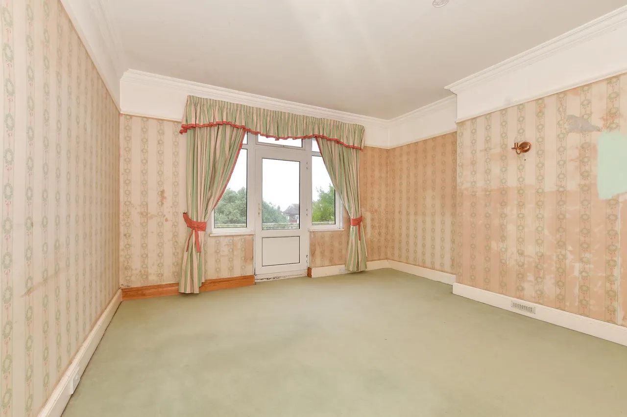 Thanet Road, Westgate on Sea, CT8, photo 8