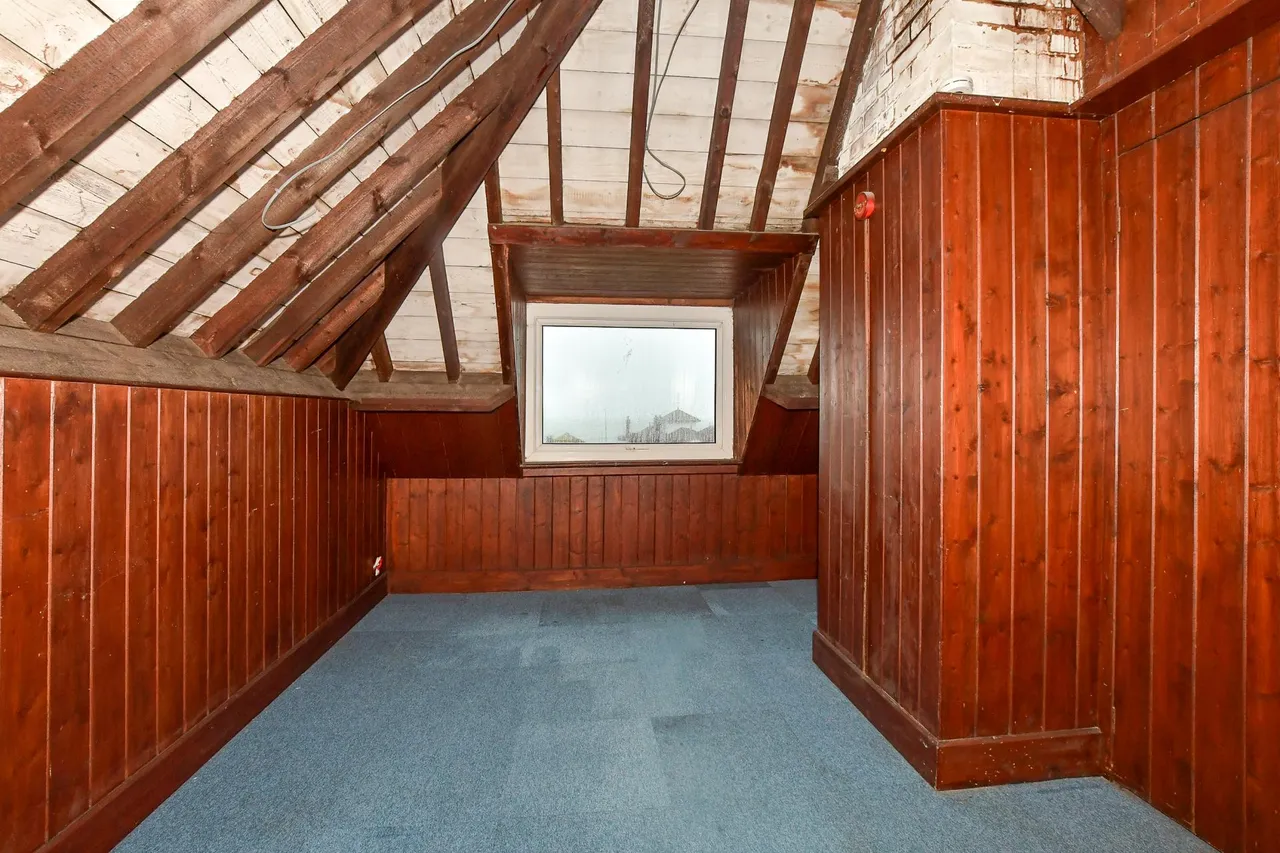 Thanet Road, Westgate on Sea, CT8, photo 11