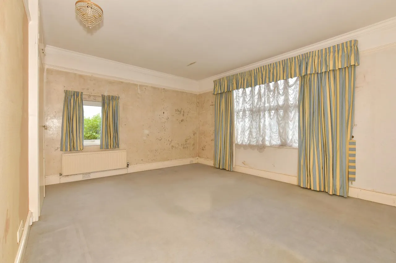 Thanet Road, Westgate on Sea, CT8, photo 10