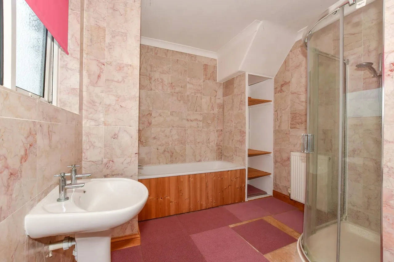 Thanet Road, Westgate on Sea, CT8, photo 9