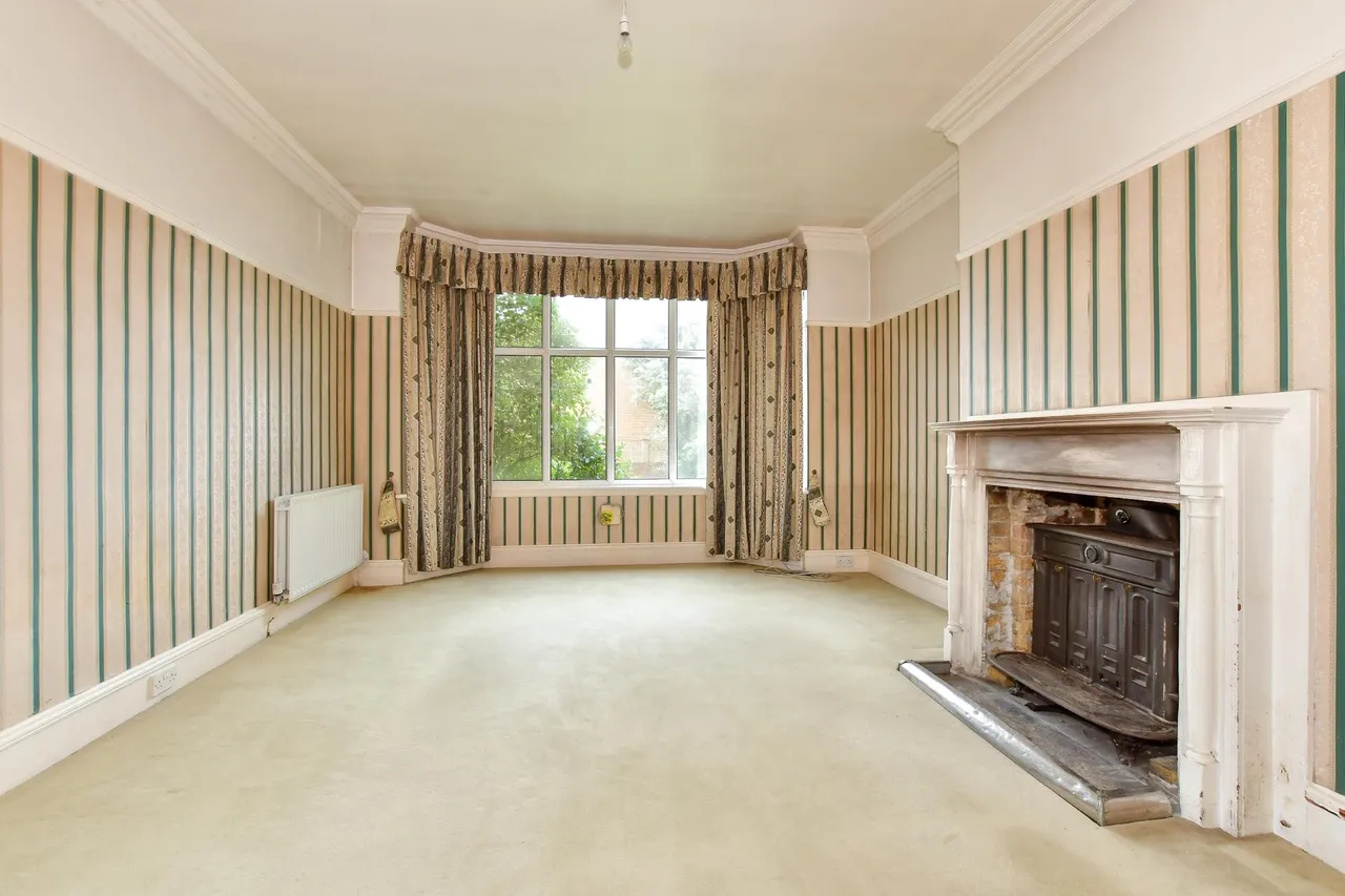 Thanet Road, Westgate on Sea, CT8, photo 6