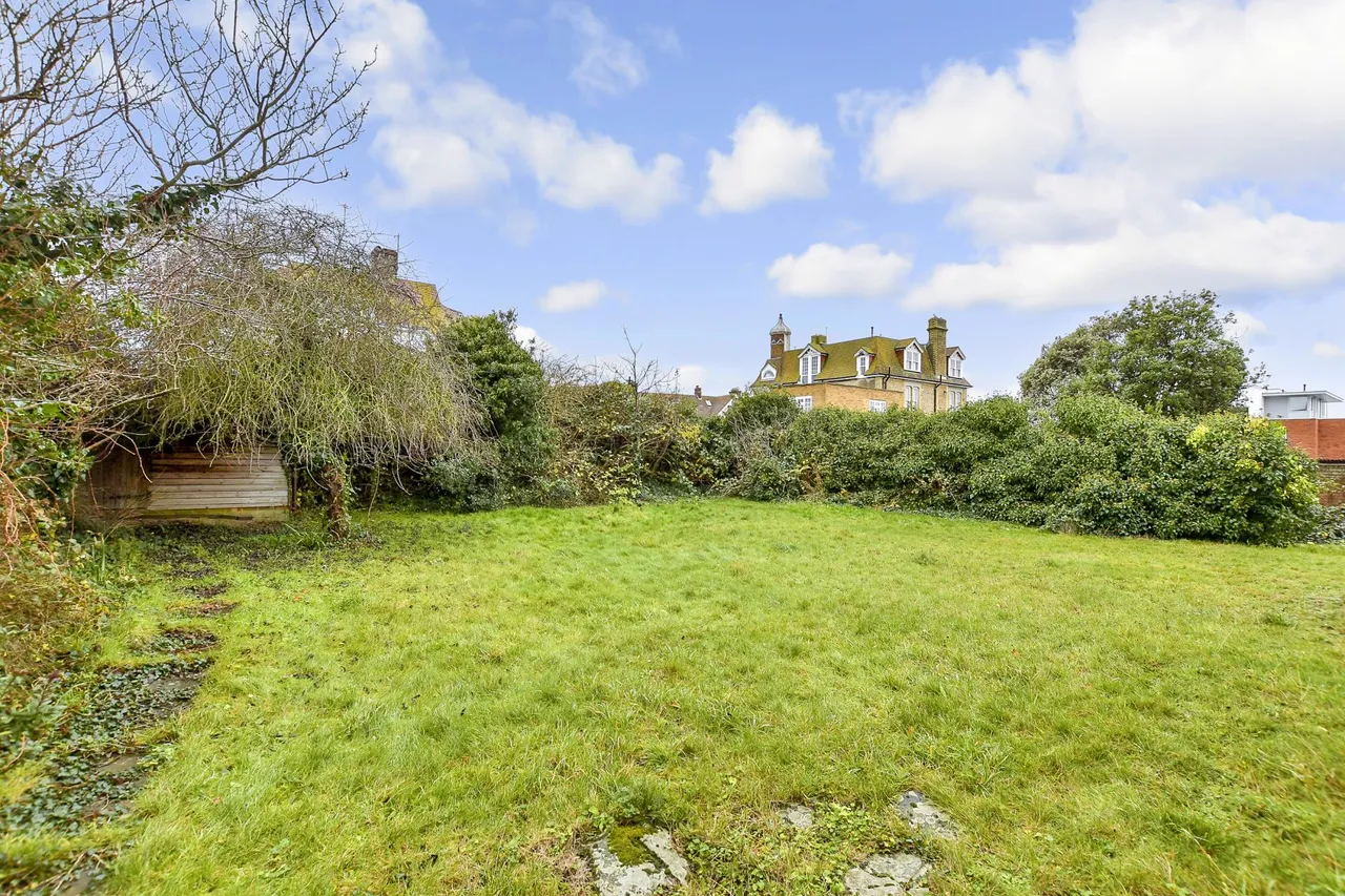 Thanet Road, Westgate on Sea, CT8, photo 12