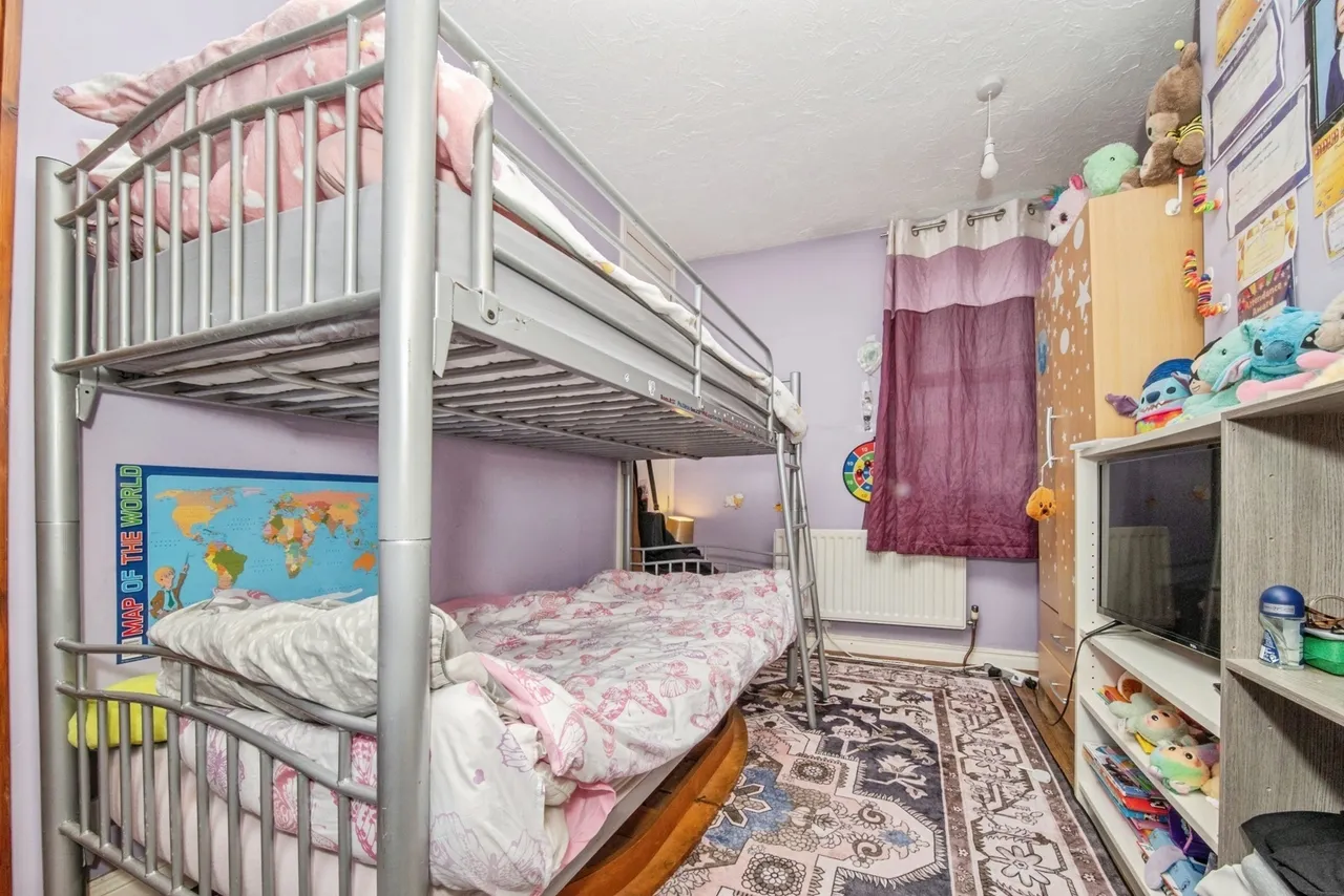 Pauline Street, Ipswich, Suffolk, IP2, photo 13