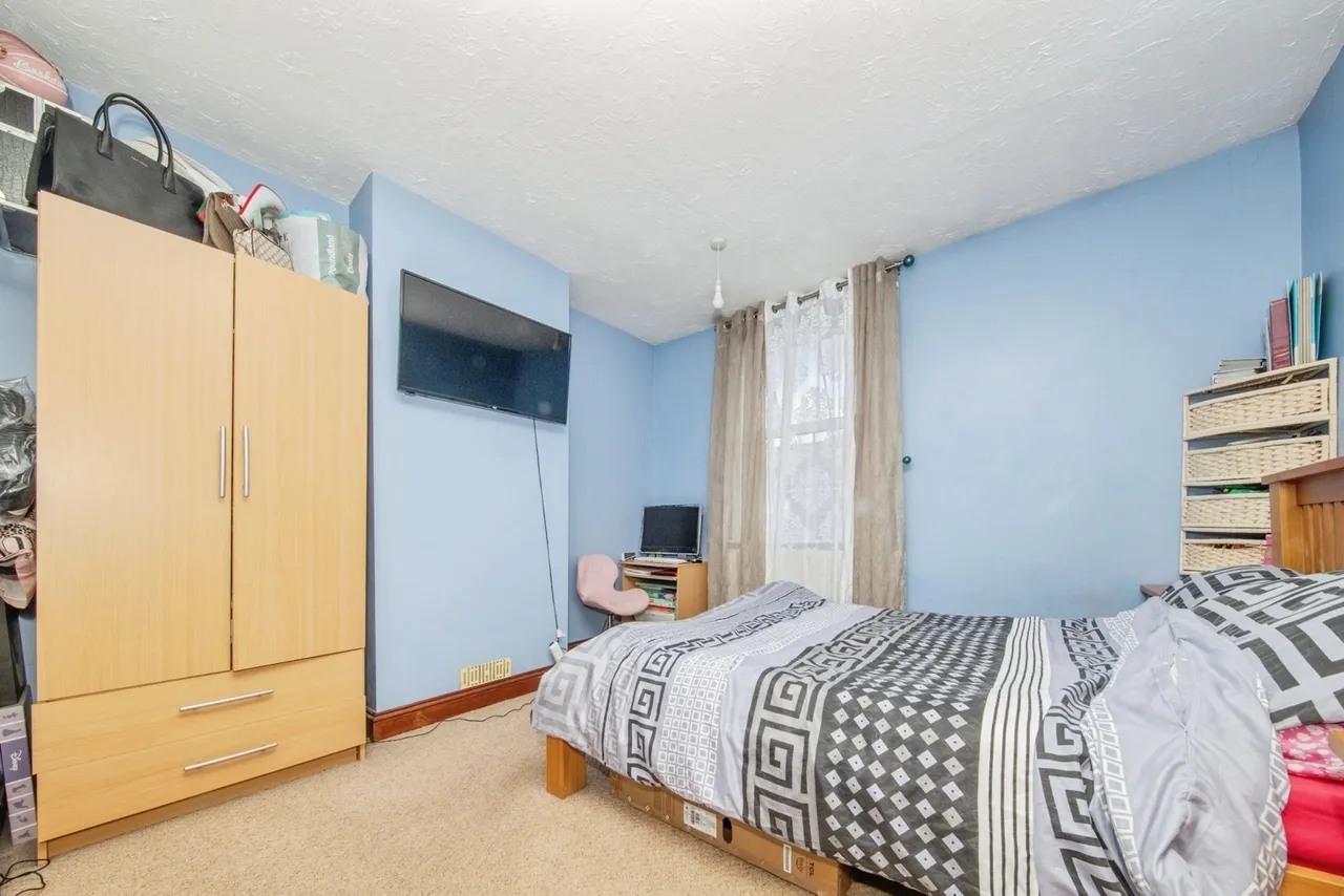 Pauline Street, Ipswich, Suffolk, IP2, photo 9