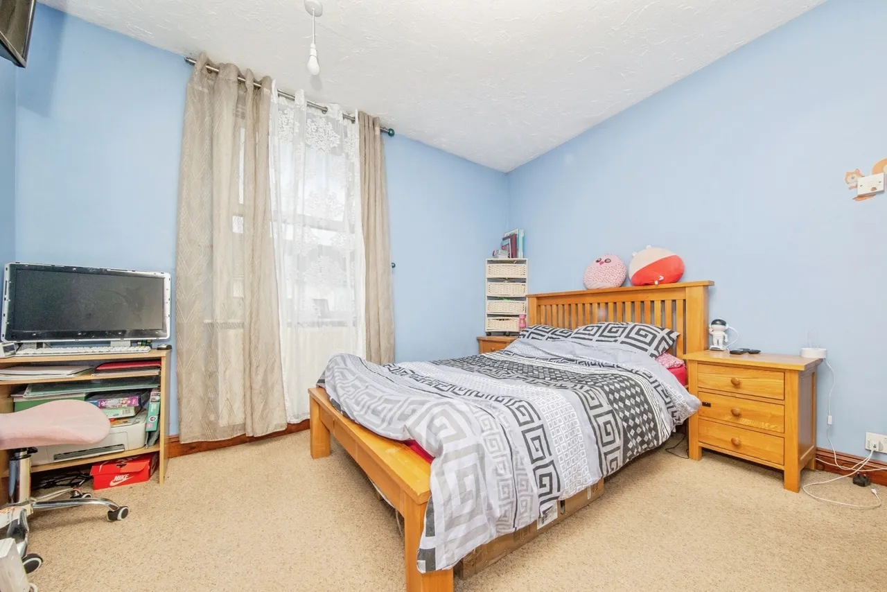 Pauline Street, Ipswich, Suffolk, IP2, photo 12
