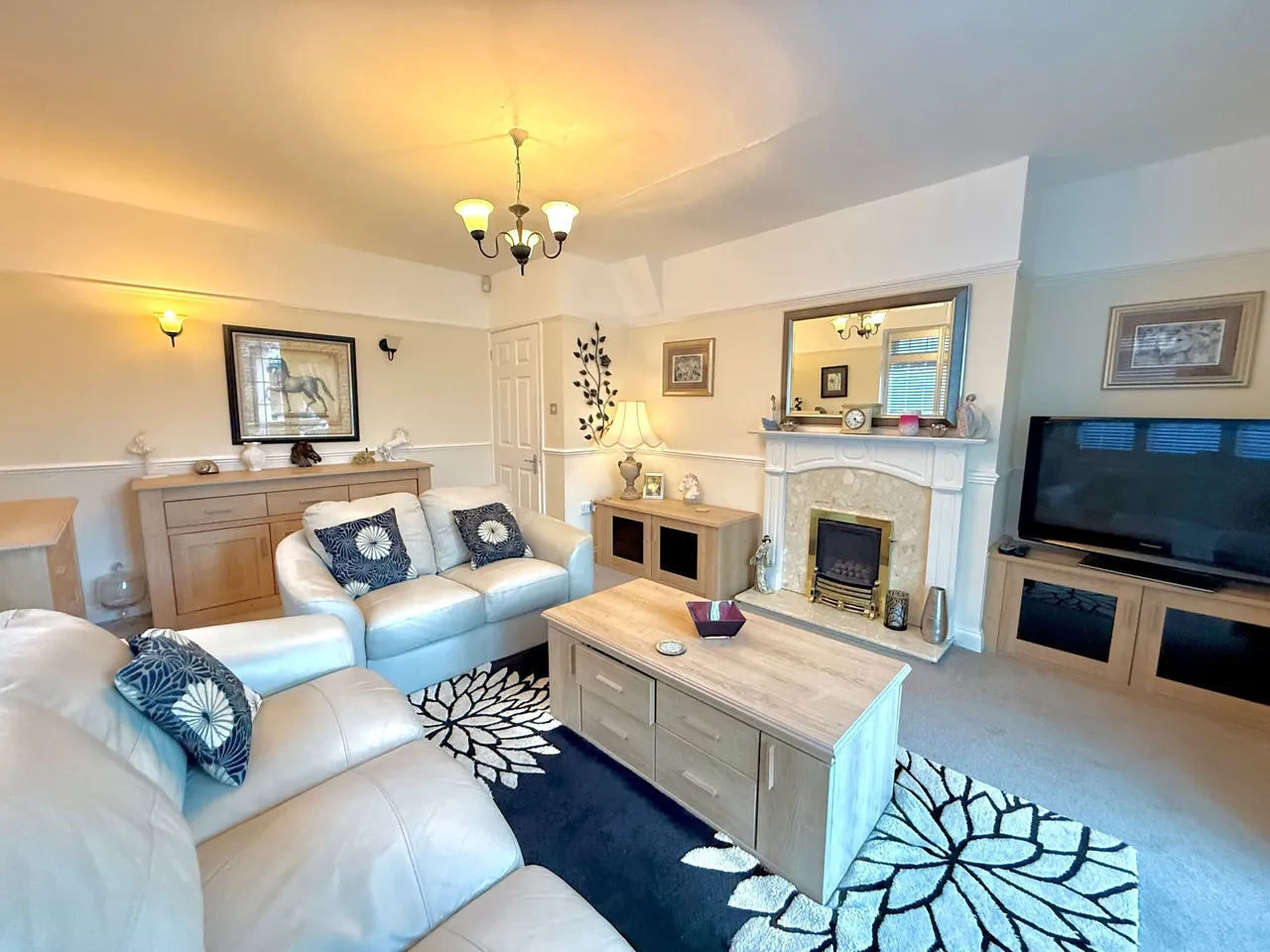Carisbrook Terrace, Swindon, Wiltshire, SN4 0LW, photo 9