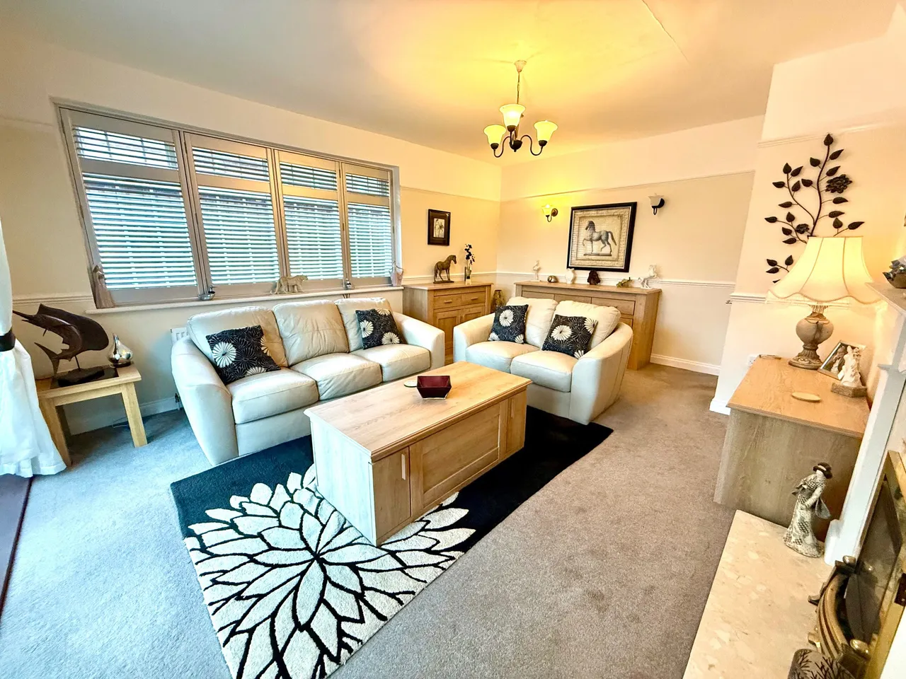 Carisbrook Terrace, Swindon, Wiltshire, SN4 0LW, photo 3