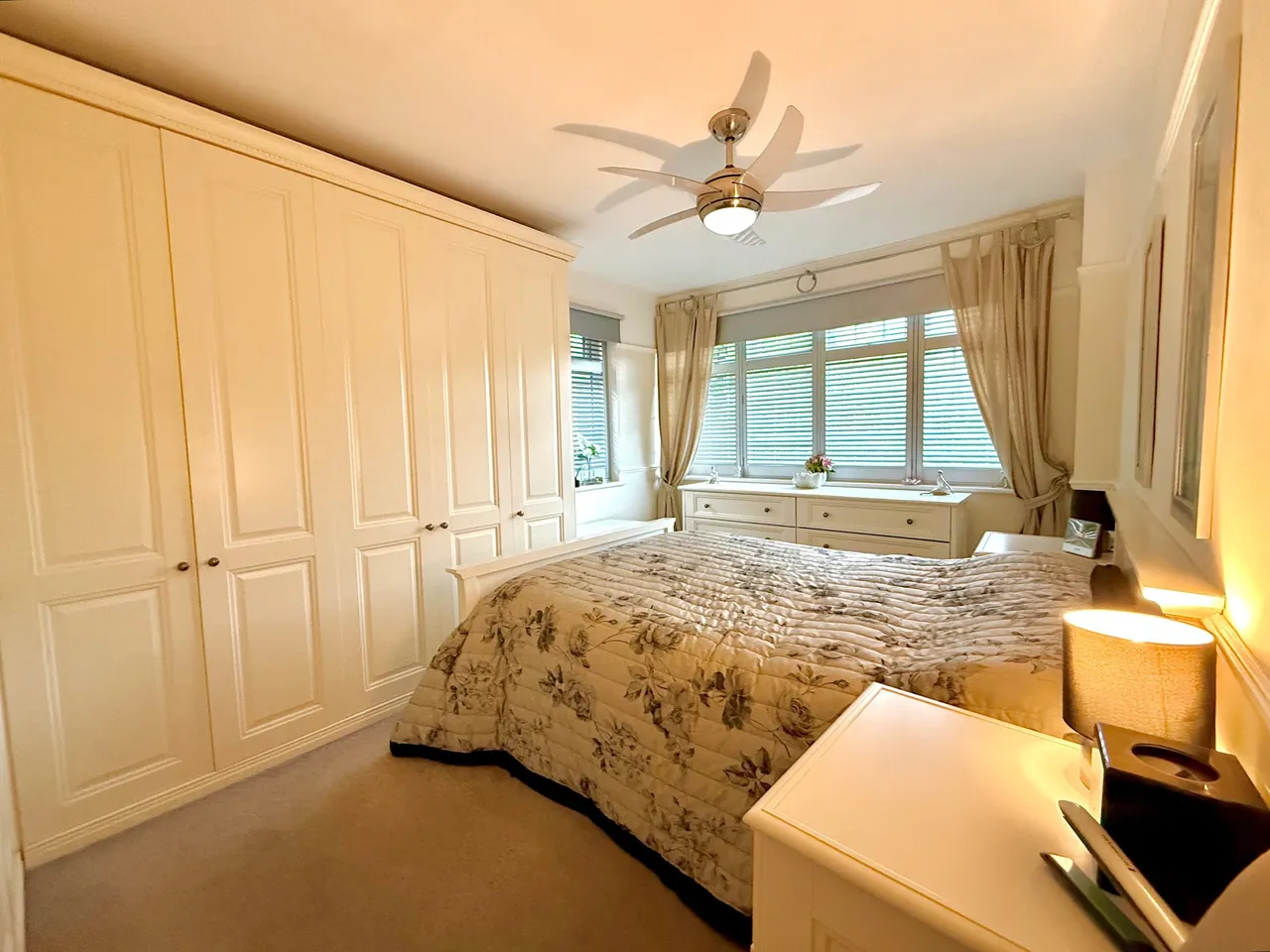 Carisbrook Terrace, Swindon, Wiltshire, SN4 0LW, photo 8