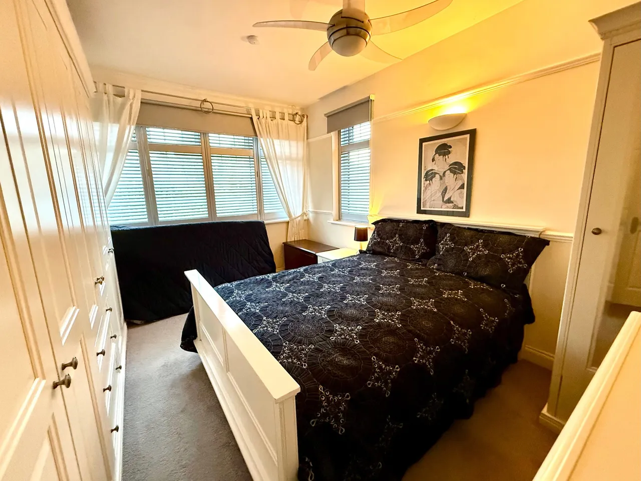 Carisbrook Terrace, Swindon, Wiltshire, SN4 0LW, photo 7