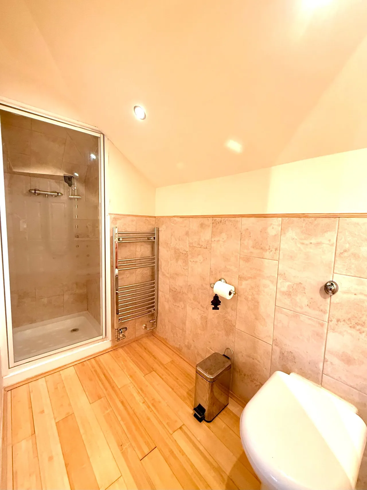 Carisbrook Terrace, Swindon, Wiltshire, SN4 0LW, photo 17