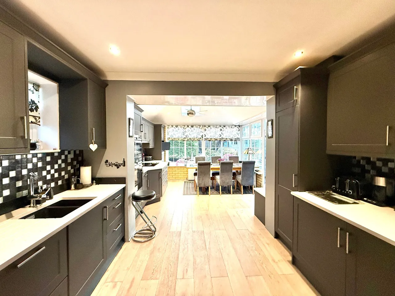 Carisbrook Terrace, Swindon, Wiltshire, SN4 0LW, photo 15