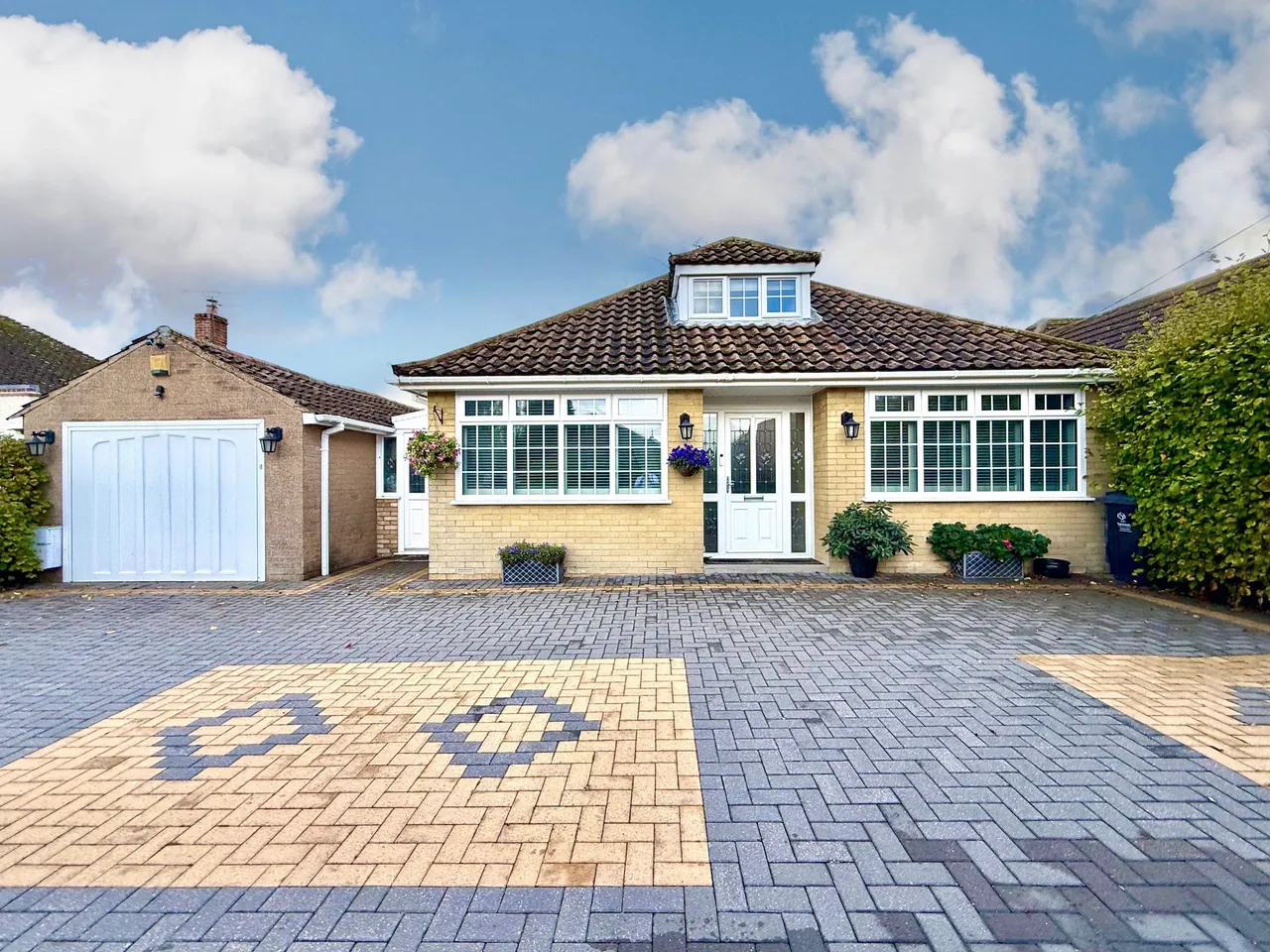 2 bed house for sale — Carisbrook Terrace, Swindon, Wiltshire, SN4 0LW