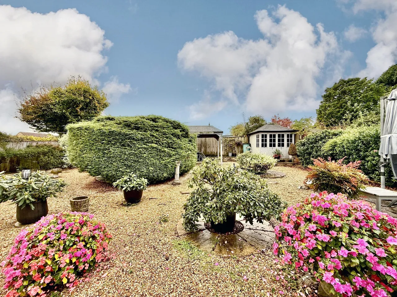 Carisbrook Terrace, Swindon, Wiltshire, SN4 0LW, photo 5