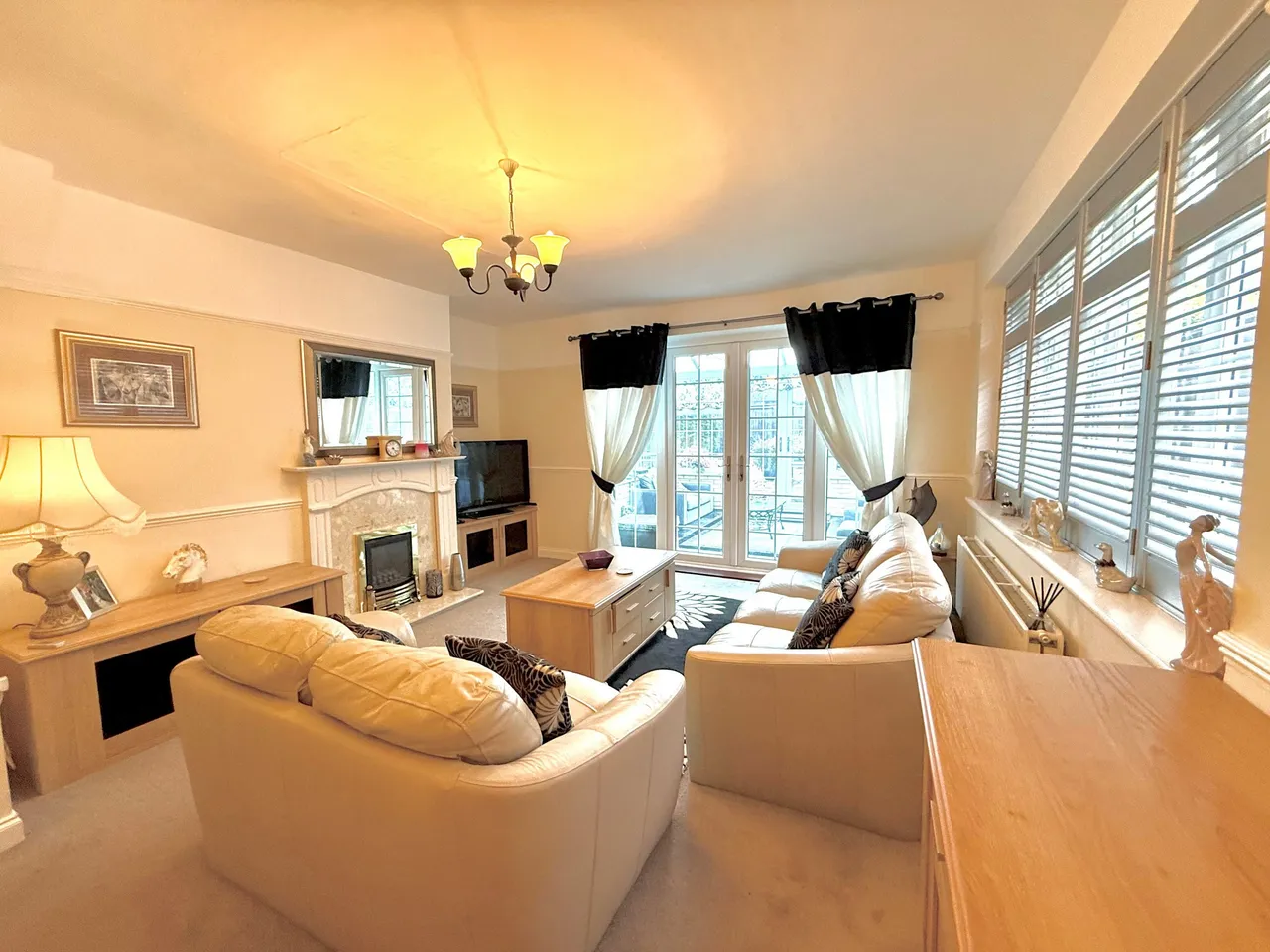 Carisbrook Terrace, Swindon, Wiltshire, SN4 0LW, photo 10