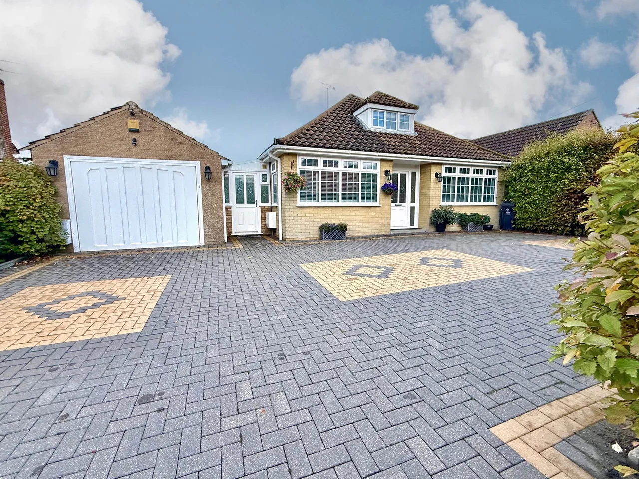 Carisbrook Terrace, Swindon, Wiltshire, SN4 0LW, photo 19