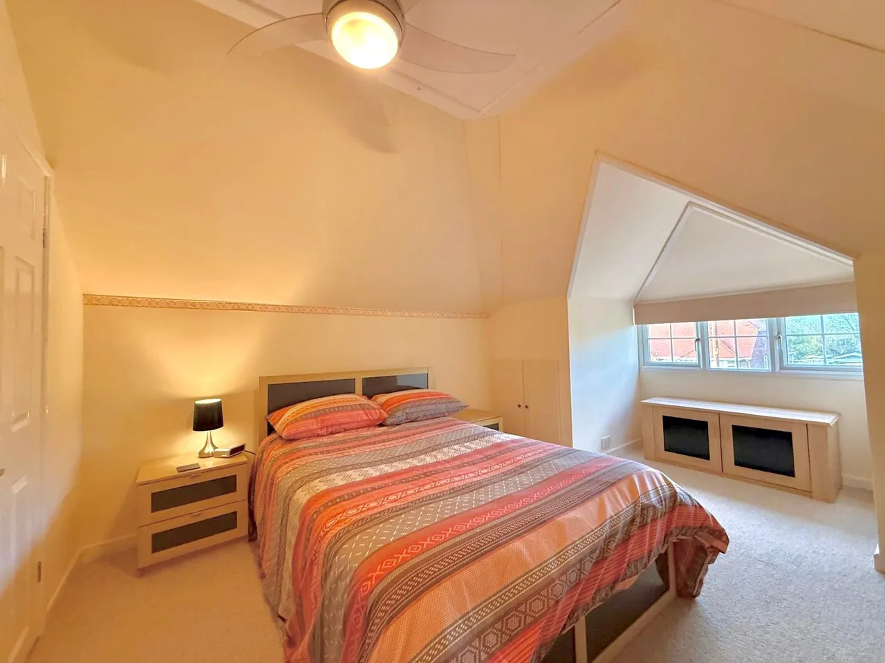 Carisbrook Terrace, Swindon, Wiltshire, SN4 0LW, photo 16