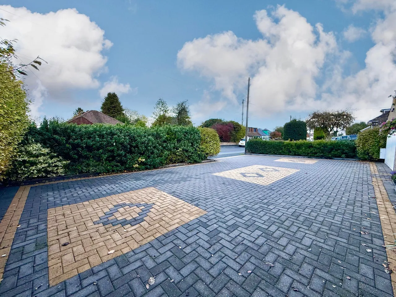 Carisbrook Terrace, Swindon, Wiltshire, SN4 0LW, photo 20