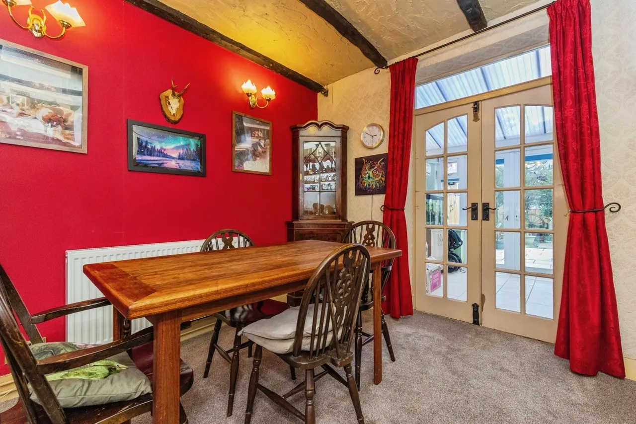 Greenbank Road, Sale, Greater Manchester, M33, photo 7