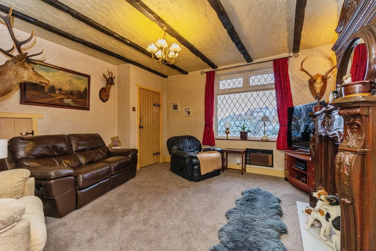 Greenbank Road, Sale, Greater Manchester, M33, photo 6