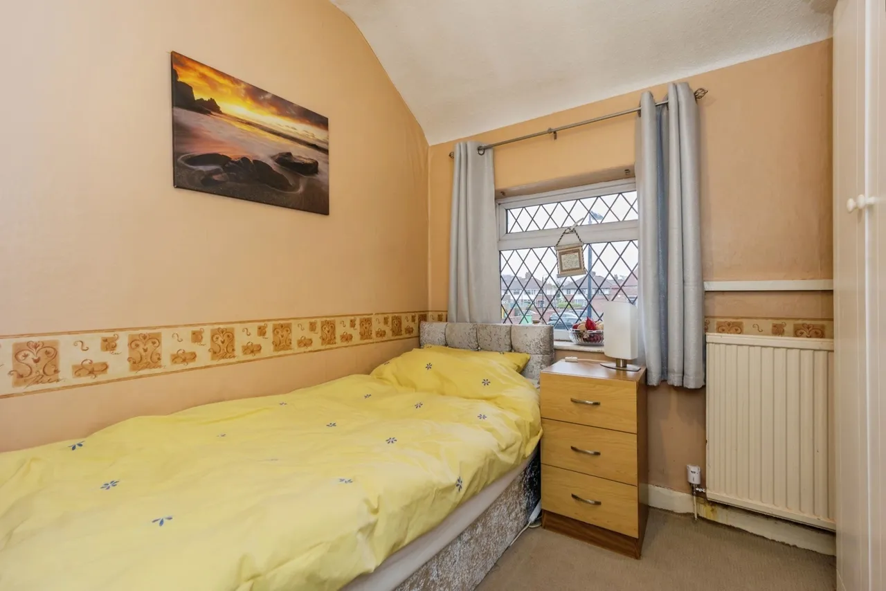 Greenbank Road, Sale, Greater Manchester, M33, photo 15