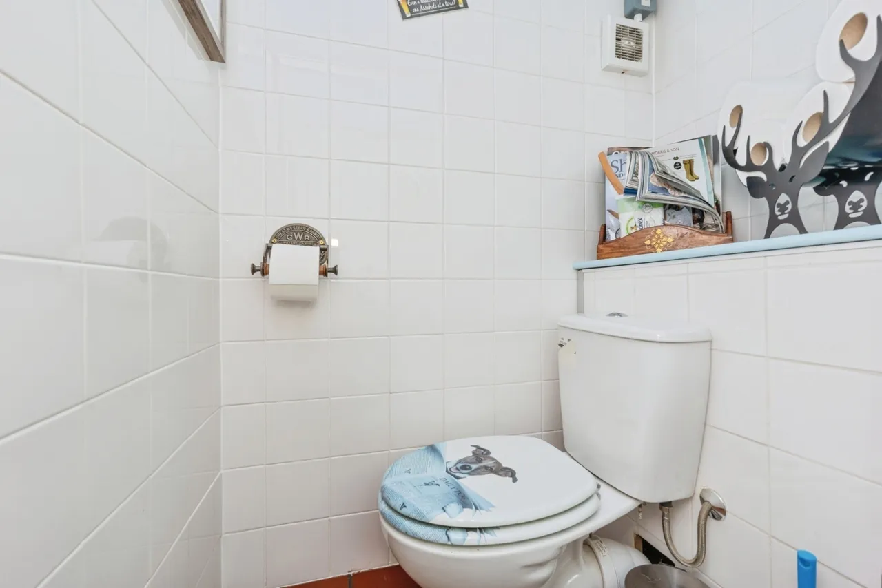 Greenbank Road, Sale, Greater Manchester, M33, photo 10